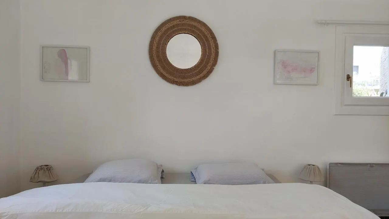 Maison Magnifique Vue Mer Cassis
