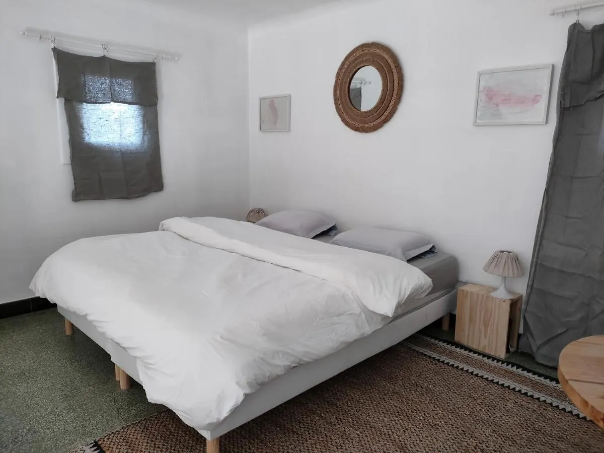 Maison Magnifique Vue Mer Cassis Villa